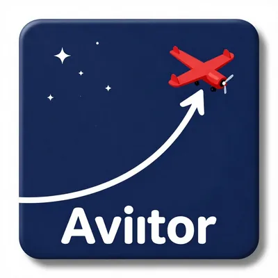 Aviator