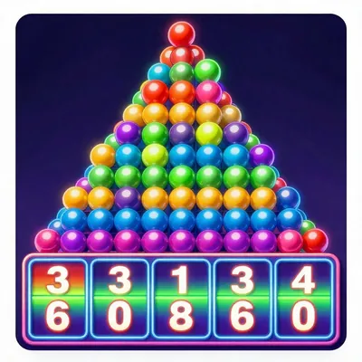Plinko